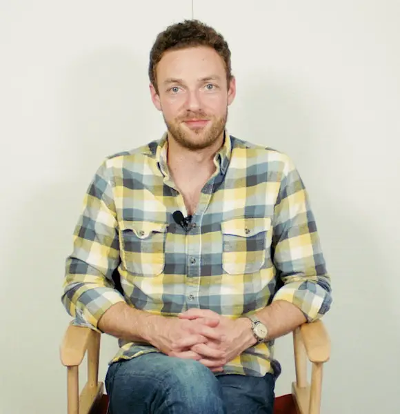 sytycd gay states supporting gay marriage